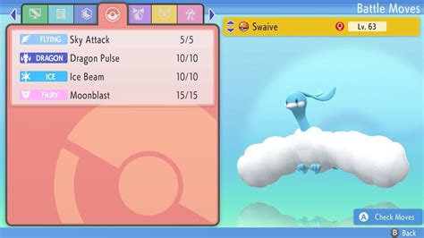 pokemon altaria smogon|best nature for altaria.